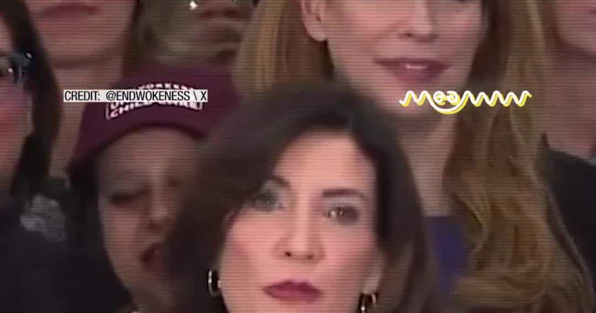 $4.5 Billion for Childcare: Hochul Boosts State Spending as NYC Mayor Mamdani Unveils Universal Program for Toddlers and Home-Based Daycares