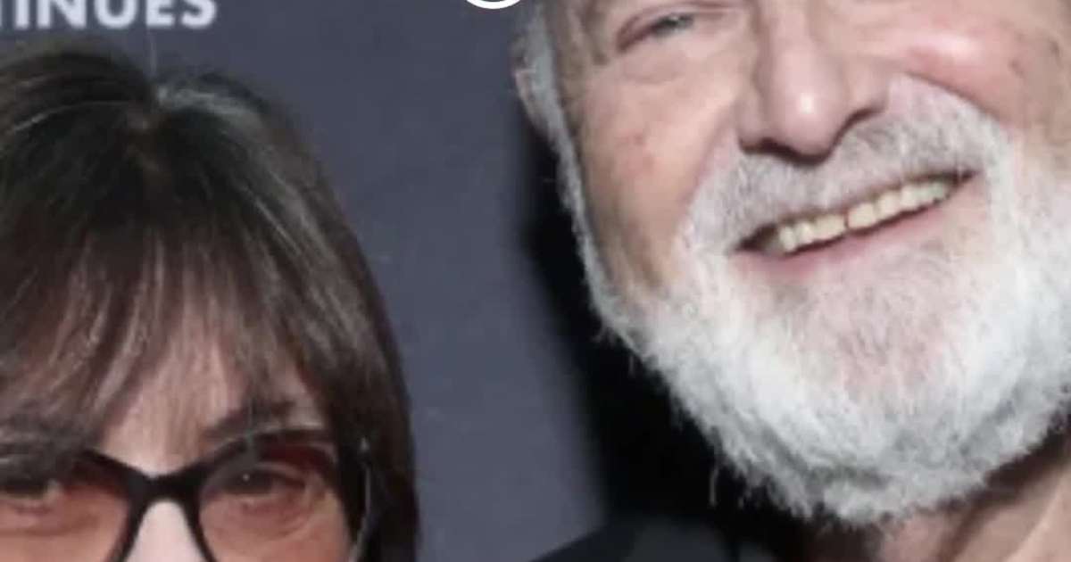 Rob & Michele Reiner Did Not Kick Son Nick Out of Family Home Before Murders