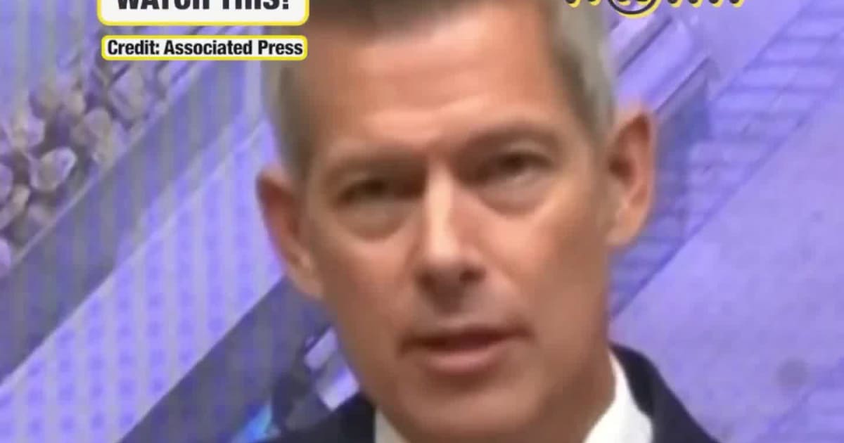 Trump Admin Threatens $73M Cut Over New York Immigrant Truck Licenses