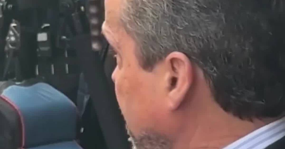 Defense Calls for Restraint as Nick Reiner Arraignment Is Continued