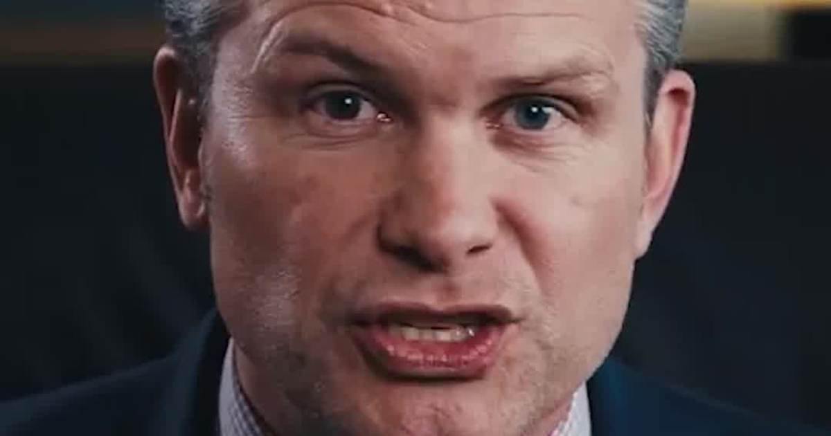 Hegseth Extends ‘Return to Service’ Deadline, Allows Troops Back Until 2027