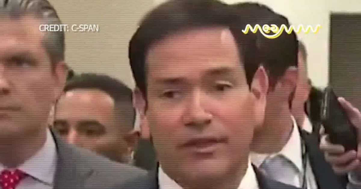 Pentagon says video of deadly drug-boat strike will remain classified