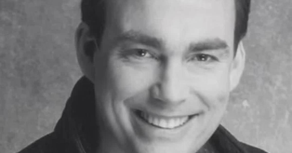 Comedian and Late-Night Host John Mulrooney Dies at 67