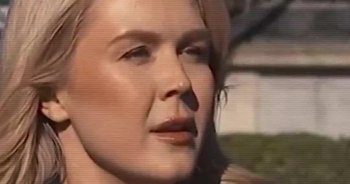 Karoline Leavitt Says Diplomacy Comes First on Iran, Military Options Remain