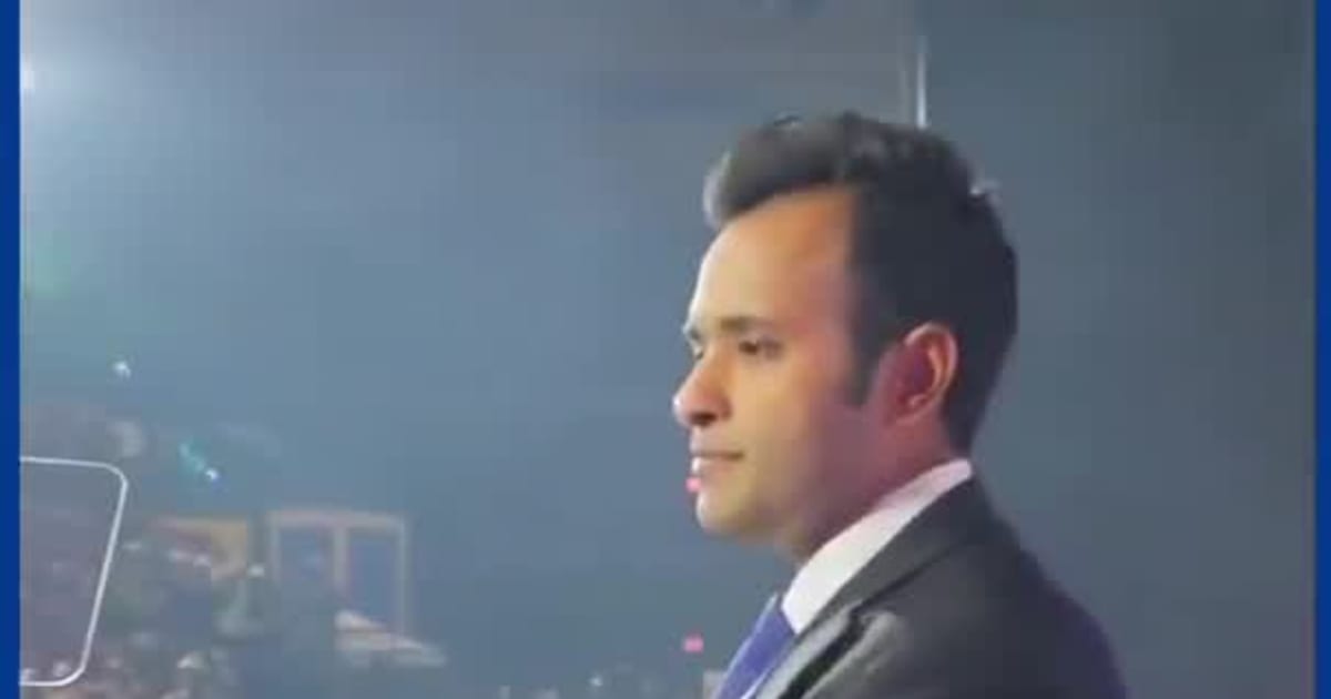 Turning Point USA Brings Big Energy to Montana State