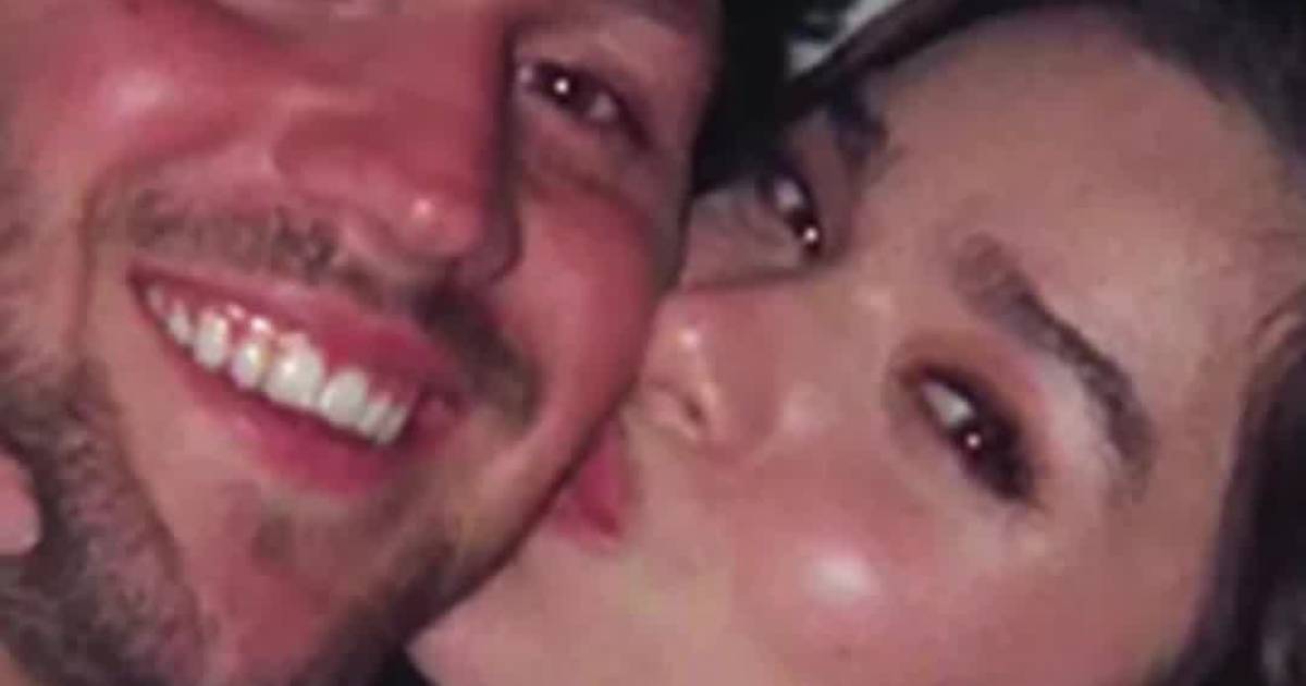 Pregnant Hailee Steinfeld Hints at Baby Name With Josh Allen