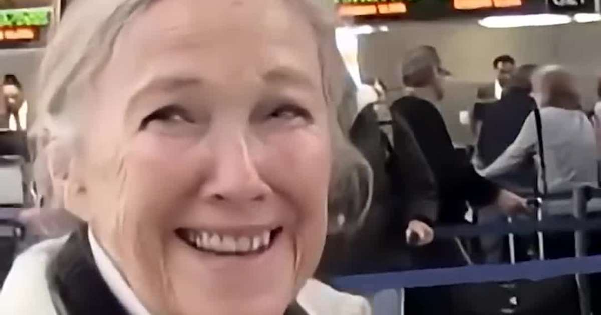 Happy late birthday to the legendary Catherine O'Hara!