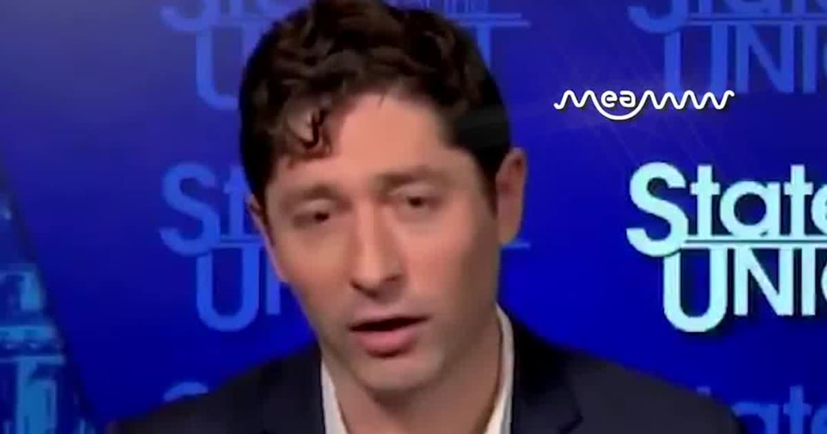 Minneapolis Mayor Says There Will Be No Peace Until ICE Abandons City, Blames Federal Agents For Unrest And Chaos