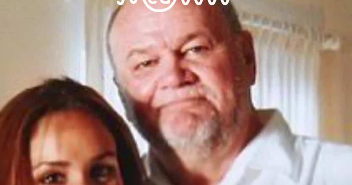 Meghan Markle’s Father Fighting for Recovery After Leg Amputation