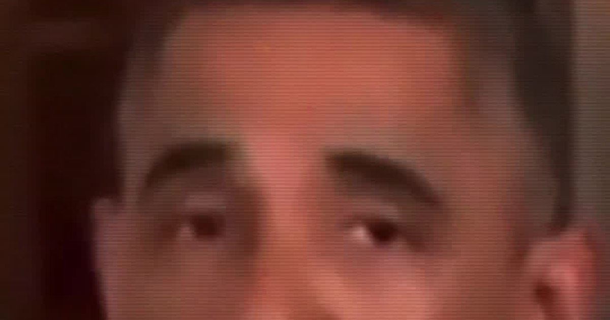 ‘It Was the Law Then’: Old Clinton and Obama Quotes Resurface Amid Immigration Fight