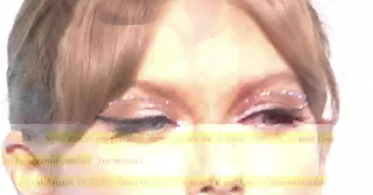 Taylor Swift Reportedly ‘Fuming’ Over Blake Lively Text Leak