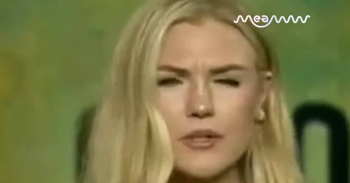 Erika Kirk Says Tragedy Revealed Who Truly Cared After Husband’s Assassination