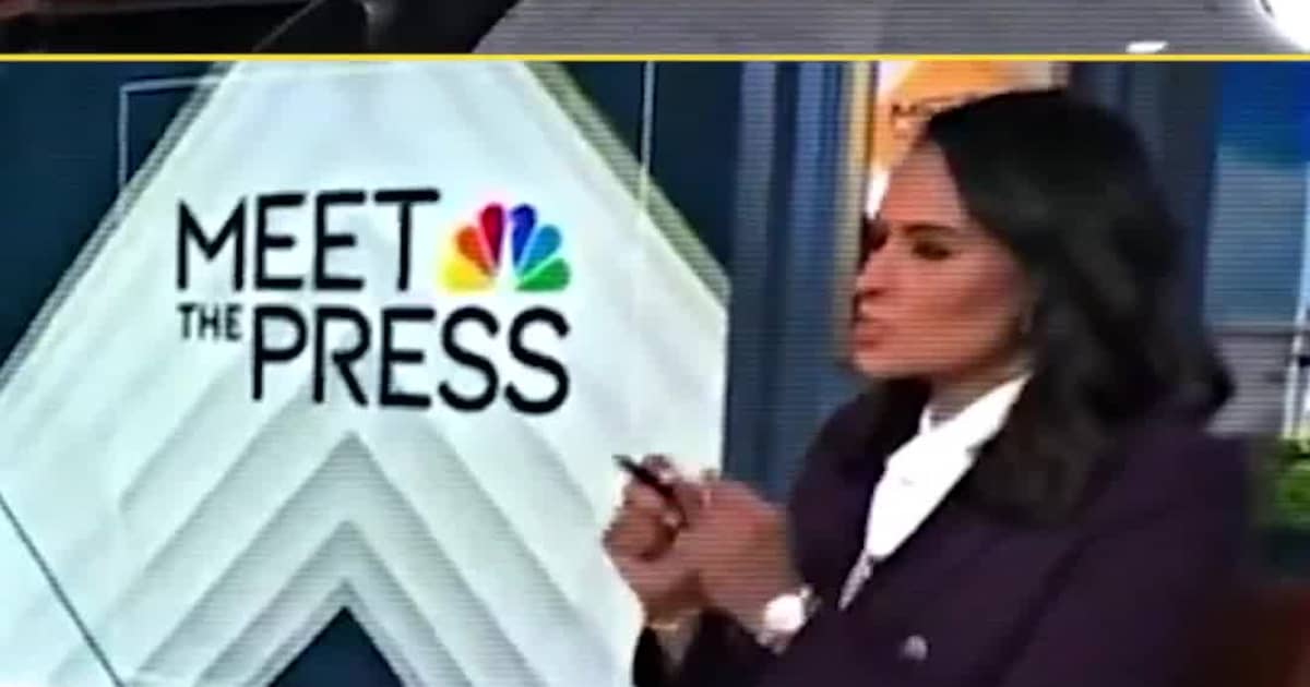 “Do You Want to Shoot Me?” — Chaos Erupts During Anti-ICE Protest in Minneapolis