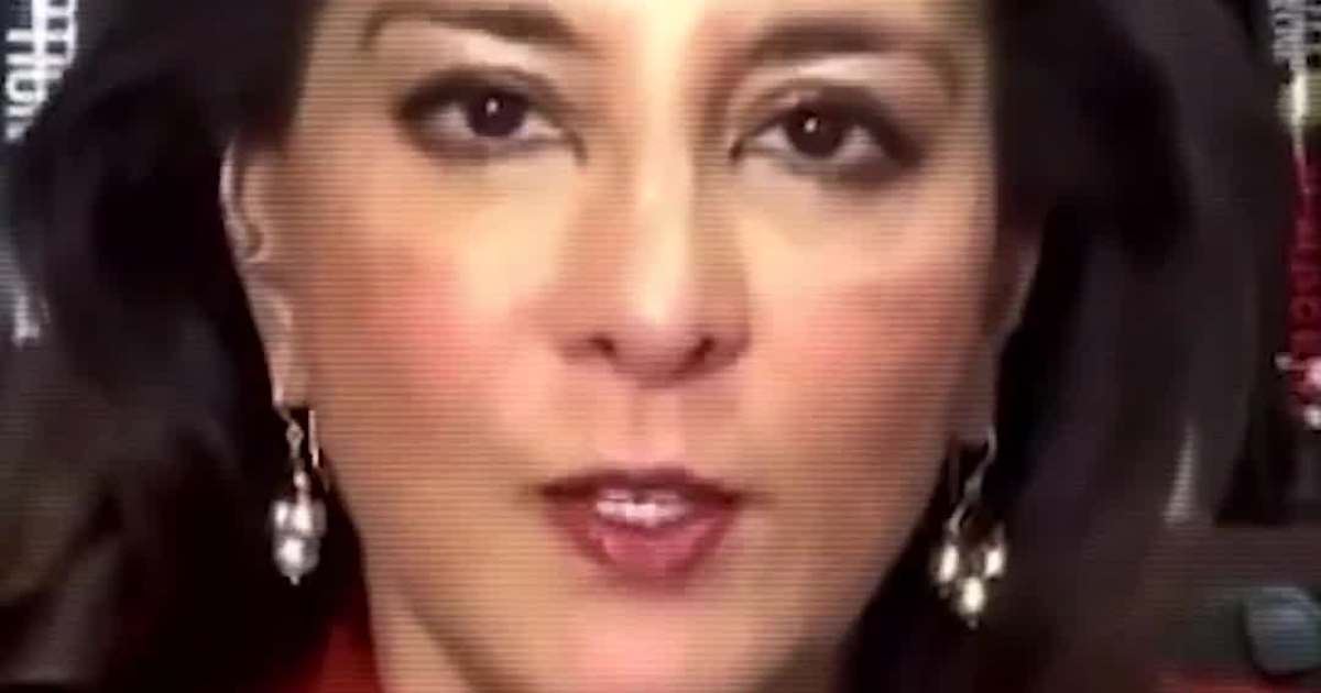 Assistant AG Harmeet Dhillon Threatens Lawsuits Over Voter Data