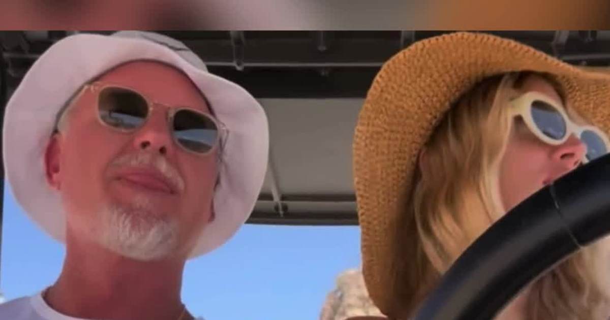 Barry Manilow’s Cancer is Gone, But Lungs aren’t Ready