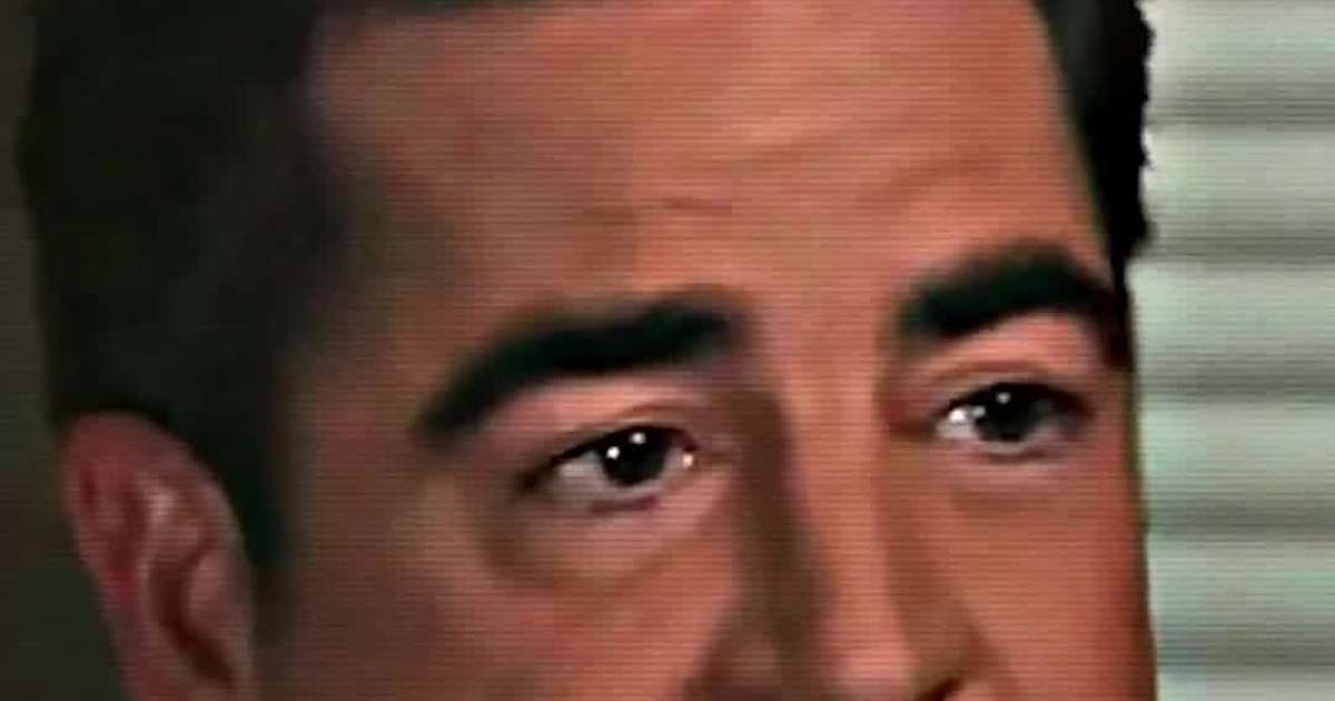 Democrats Will Impeach Trump, But Won’t Solve Crime or Inflation