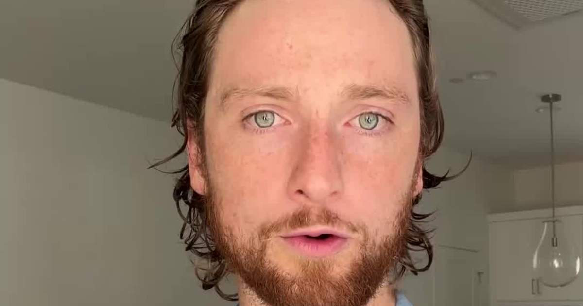 James Comey Subpoenaed in Trump Prosecutor’s Explosive ‘Grand Conspiracy’ Probe