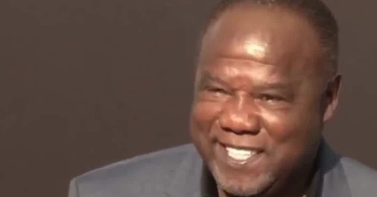 Isiah Whitlock Jr., ‘The Wire’ Star, Dies Peacefully at 71