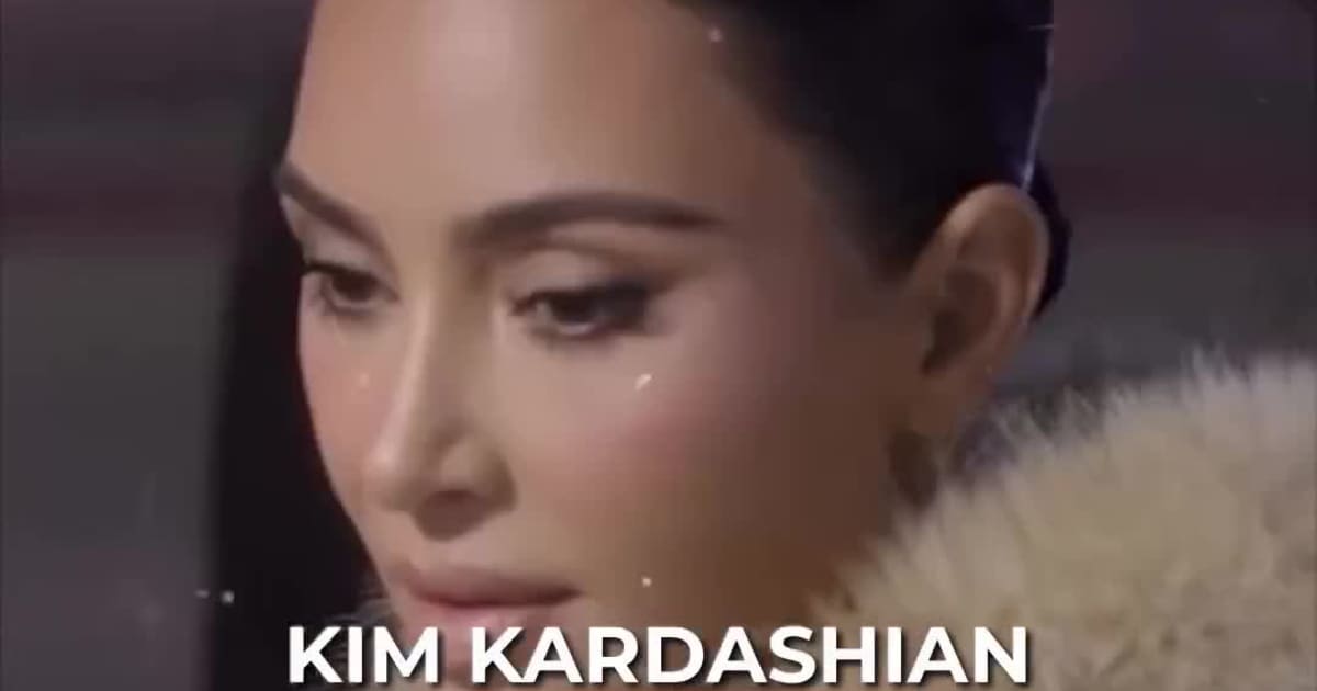 Kim Kardashian’s Christmas Puppy Surprise Quickly Turns Controversial