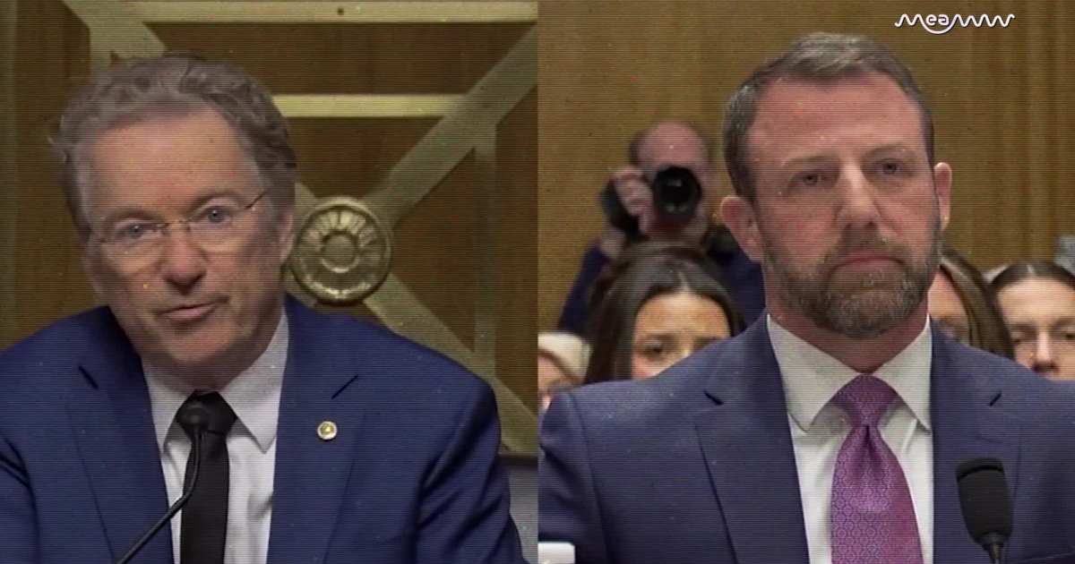 XPLOSIVE: Rand Paul - “Say ‘FREAKING SNAKE’ to My Face”