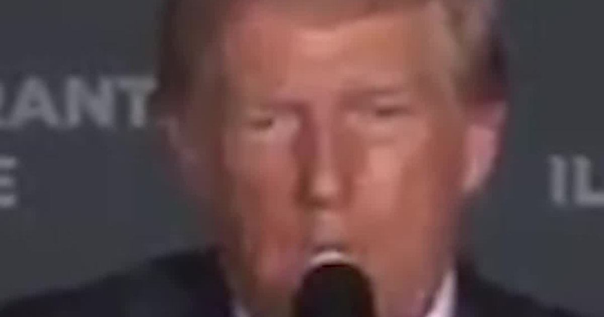 U.S. Gas Prices Hit Lows: “Drill Baby Drill” Reality?