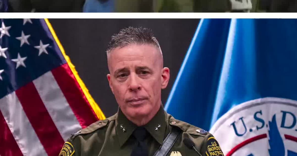 MAPLE GROVE CHAOS: Noise Protest Outside Hotel Linked to Bovino Stay