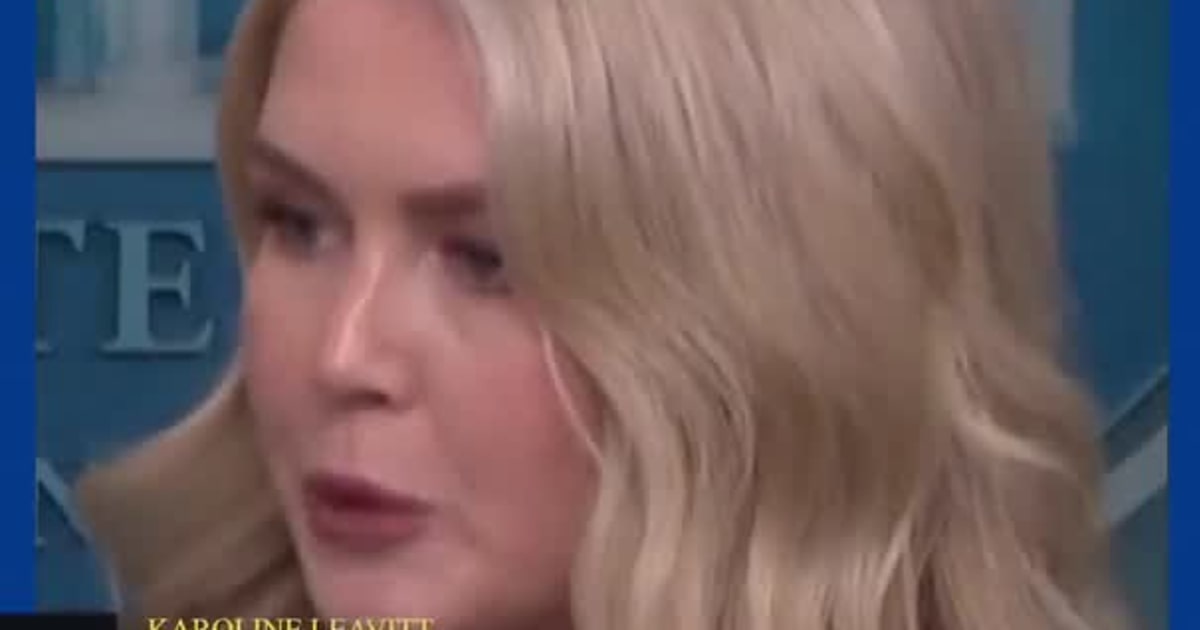 Trump Stands Firm: Protecting America’s Cities and Workers