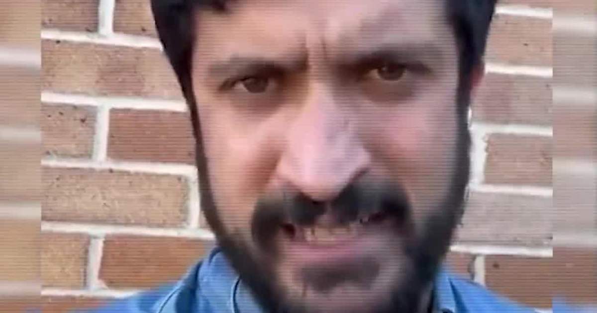 Greg Casar Demands War Powers Resolution After U.S. Strike on Venezuelan Capital