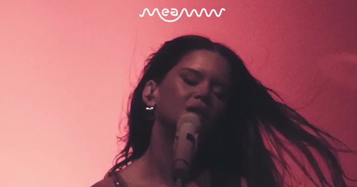 Maren Morris Reunites With Ryan Hurd in Studio After Divorce