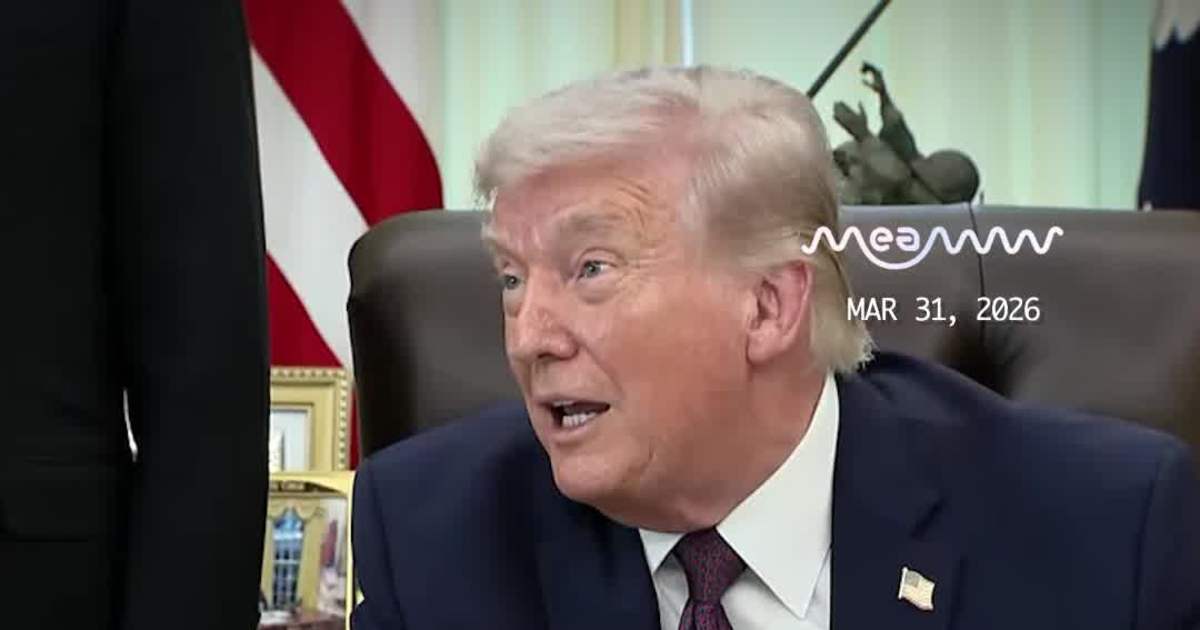 “My buddy is Commander-in-Chief” — Kid Rock Reacts to Military Fly-By, Trump Responded with “I Like Kid Rock”