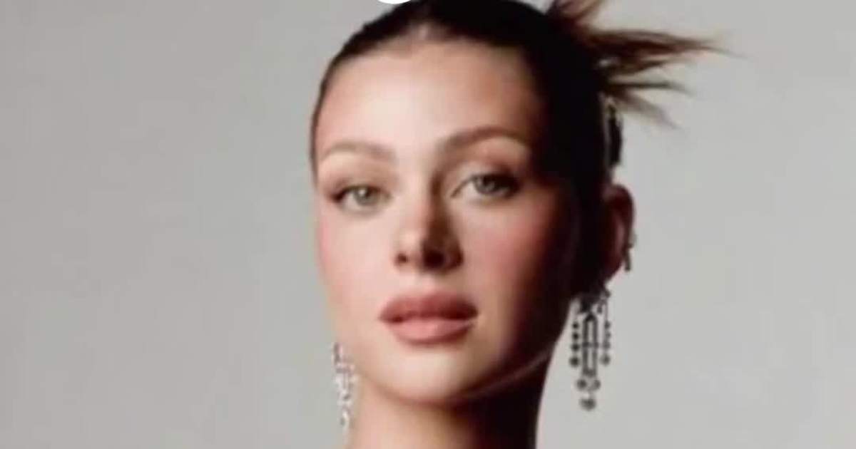 Nicola Peltz Branded a "Bad Apple" by Celeb Stylist as Beckham Feud Explodes!