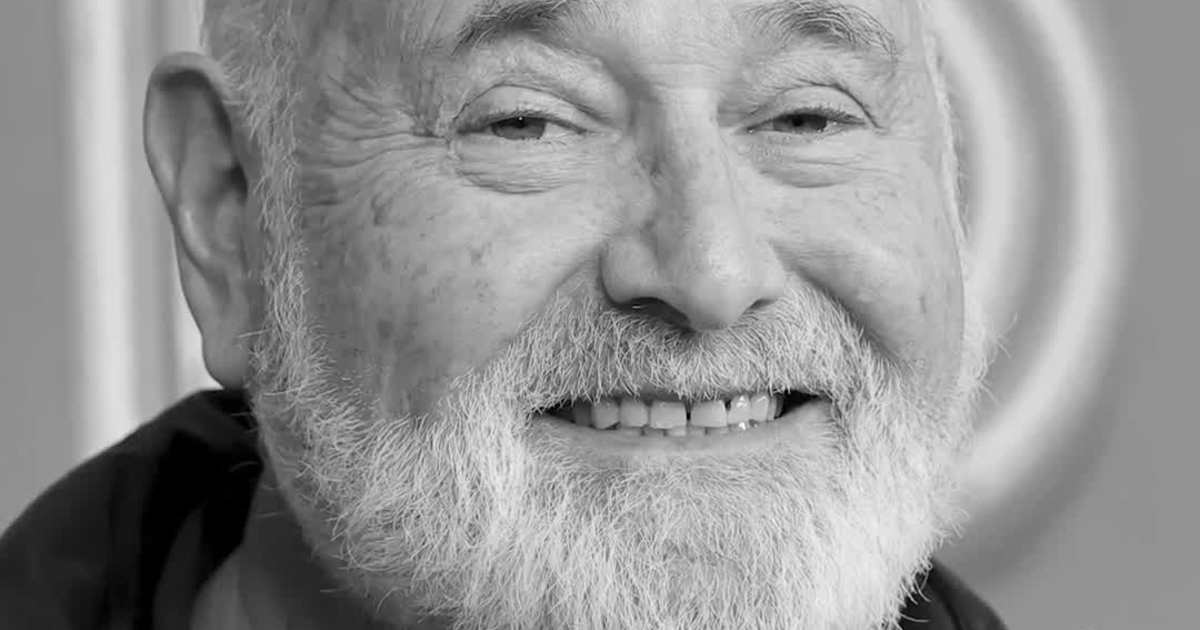 SNL Remembers Rob Reiner, One of Its Earliest Hosts