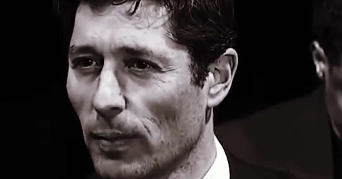 Mayor Frey Refuses ICE Cooperation – Switches to Somali mid-speech while addressing community