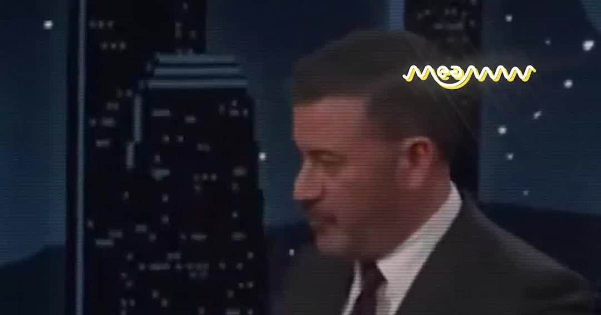 Maddow Argues Protests Against Trump Can Be Effective