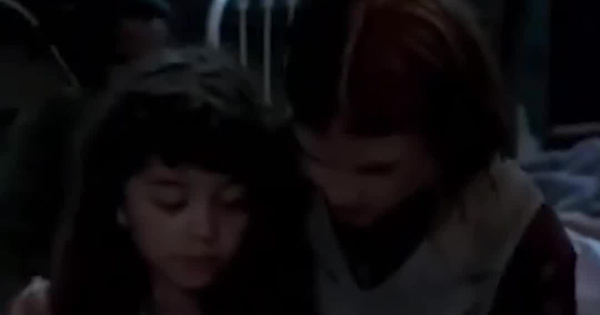 Sarah Hyland Through the Years