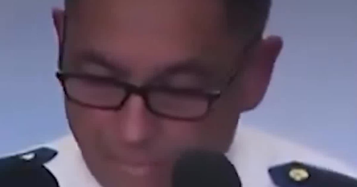 Suspected Brown University Shooter Found D*ad from Self-Inflicted G*nshot at New Hampshire Storage Unit — Also Linked to MIT Professor’s M*rder