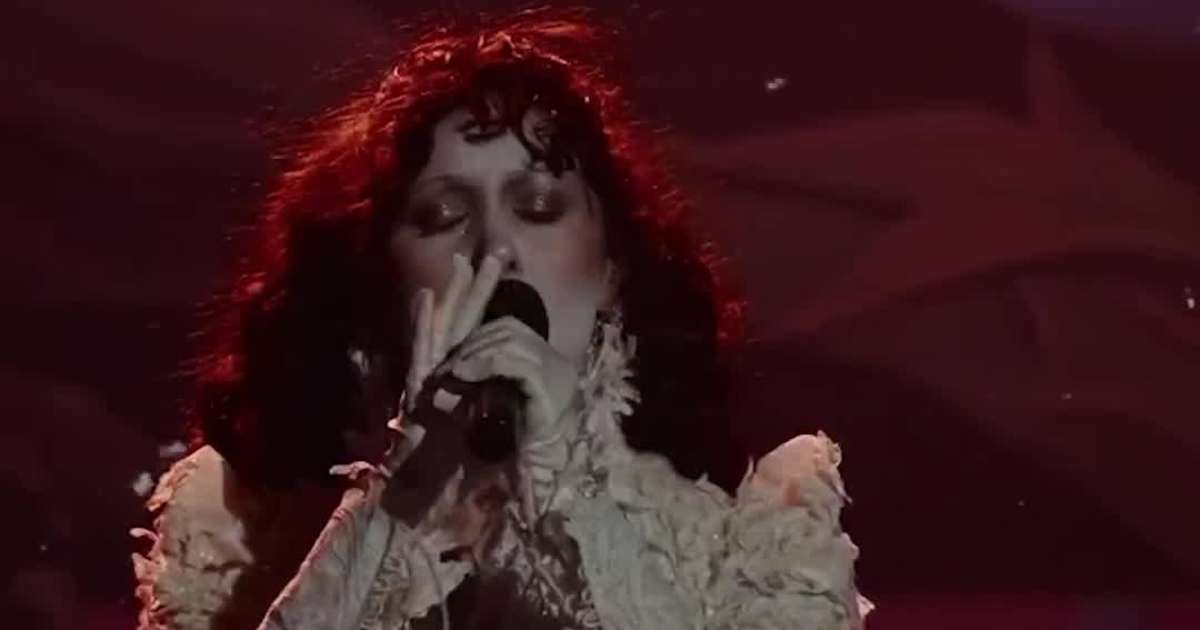 Chappell Roan Backtracks After Learning Brigitte Bardot’s Dark Political Legacy