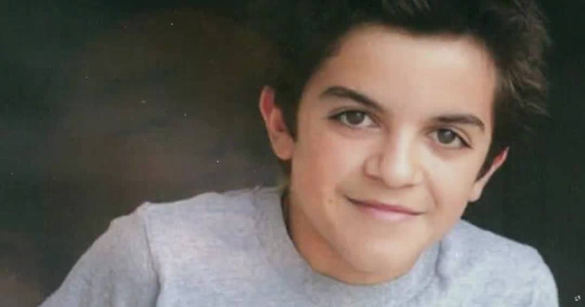 Devon Werkheiser is ‘Heartbroken’ for his Homeless Co-Star Tylor Chase