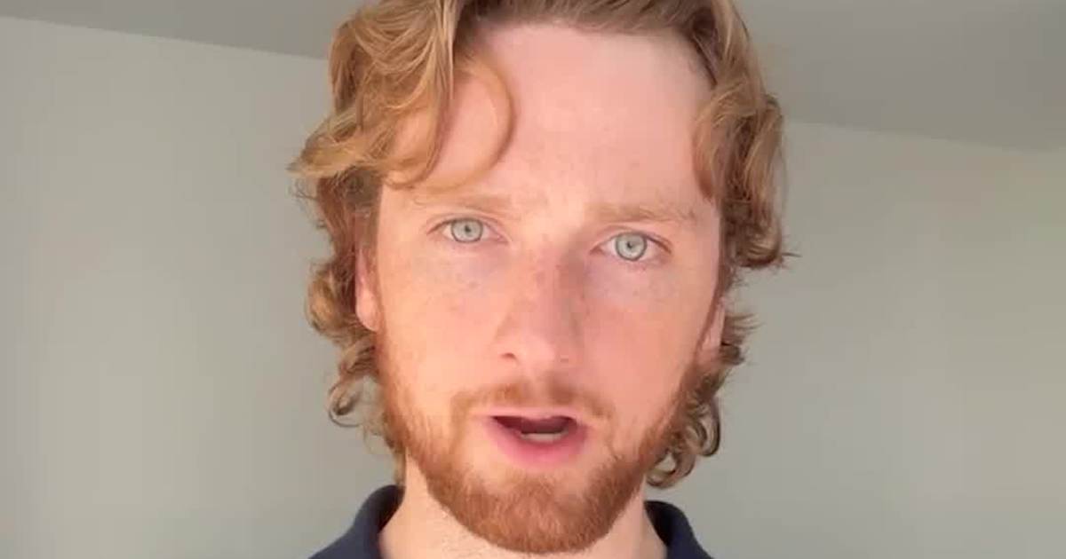 US Strikes Iran With Israel — What This Means for America, Oil Prices & Global Security