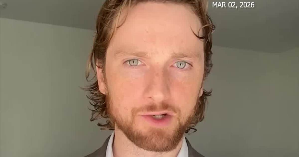 US Says Iran War Not ‘Endless,’ No Regime Change — Tehran Refuses Negotiations