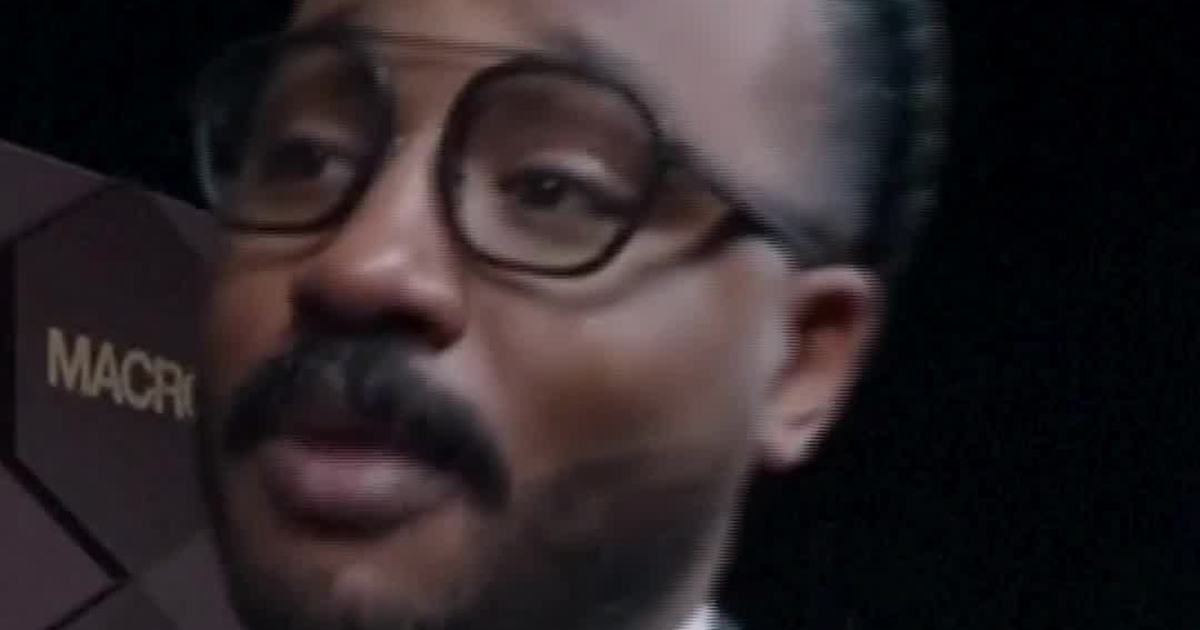 Ryan Coogler Chooses the Moment Over Oscars' Best Black Director Winners Gap