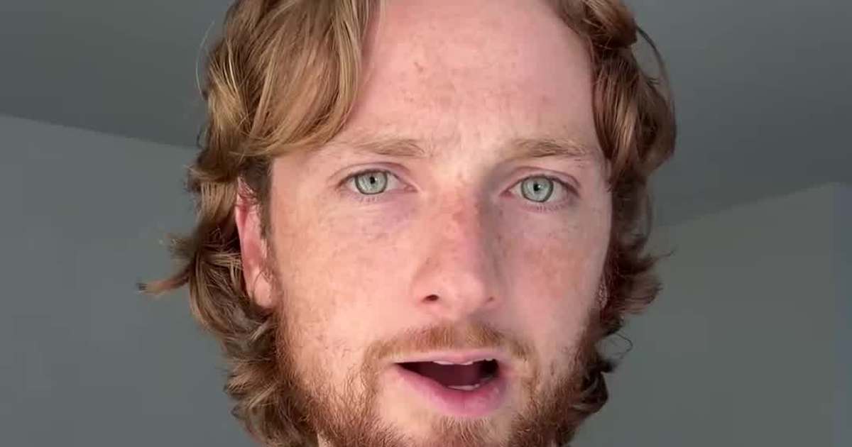 Trump Confirms Iran Agreed to No Nuclear We*pon — But Says He Doesn't Fully Trust Them Yet