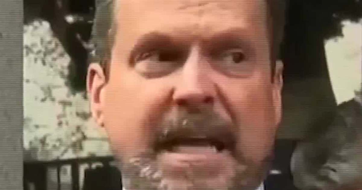 Attorney urges patience after Nick Reiner’s first court appearance