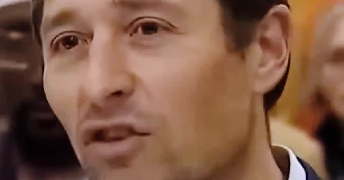 Minneapolis Mayor Stands Up to Trump’s Fear Tactics