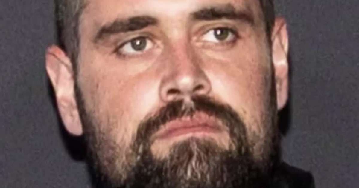 Nick Reiner Had Mental Health Crisis Before the Murders