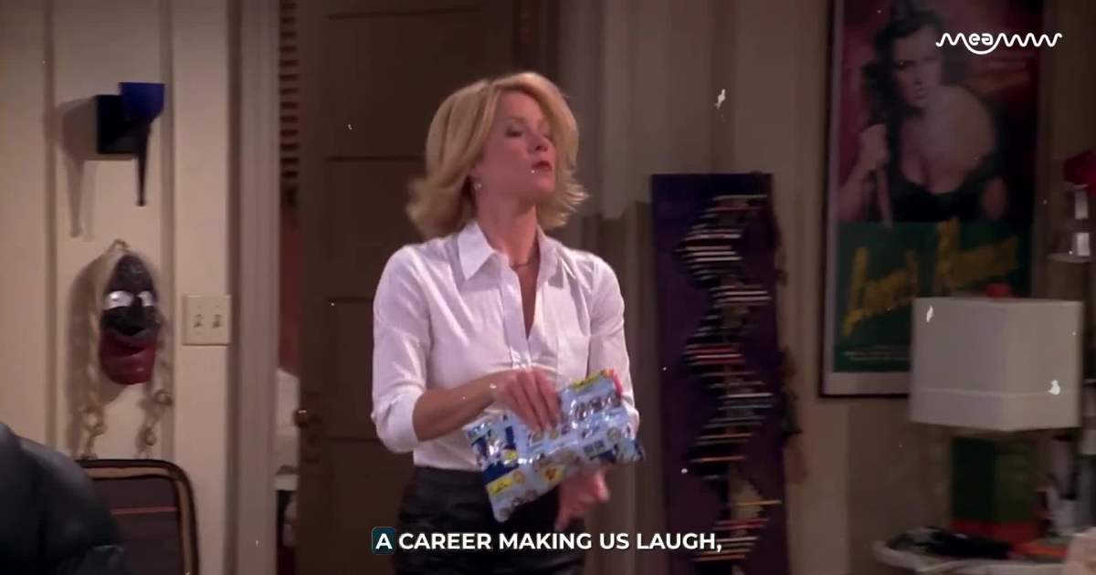 Christina Applegate Says MS Has Now Left Her Largely Bedridden in Chronic, Excruciating Pain