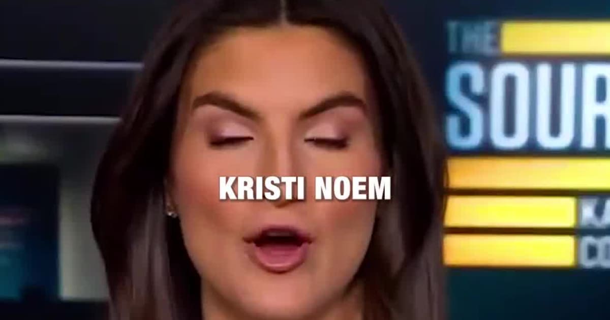 Mamdani: DHS Training ‘Fueling Fear’ After ICE Shooting