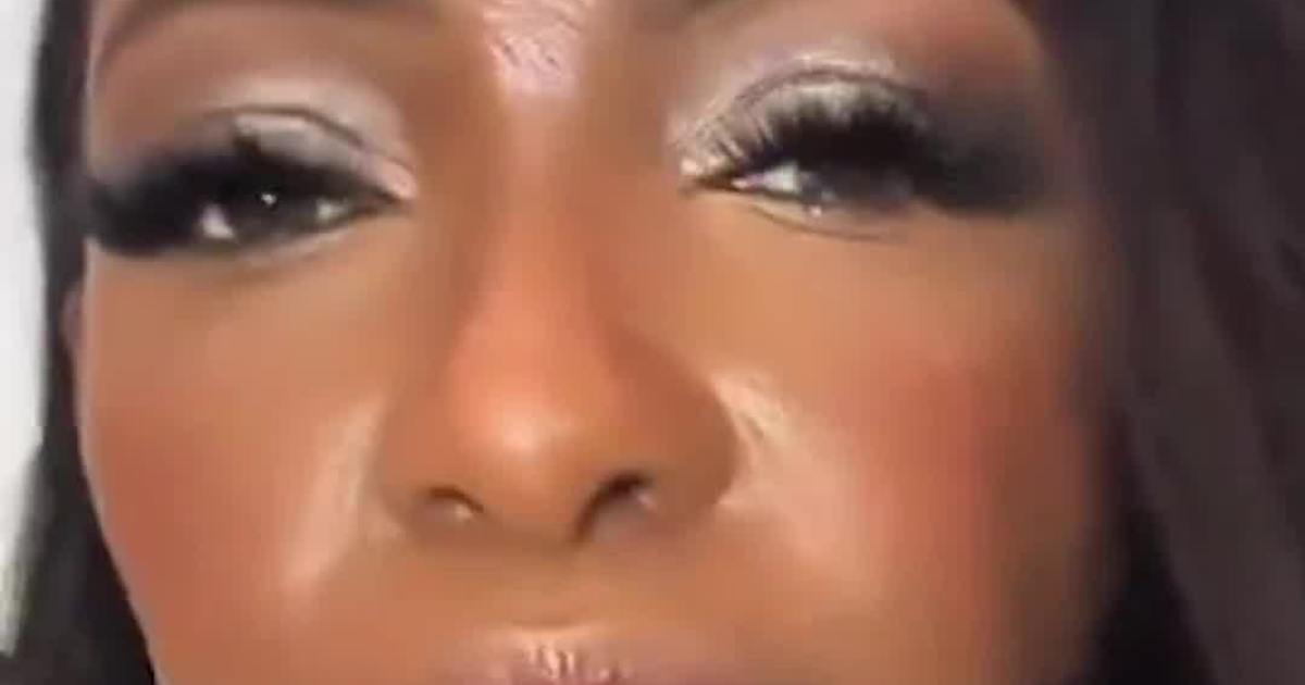 Jasmine Crockett Calls Trump’s Cabinet Unqualified, Corrupt, and Unserious