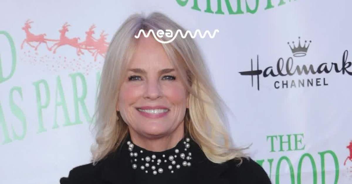 Ghostbusters Actress Jennifer Runyon Dies at 65