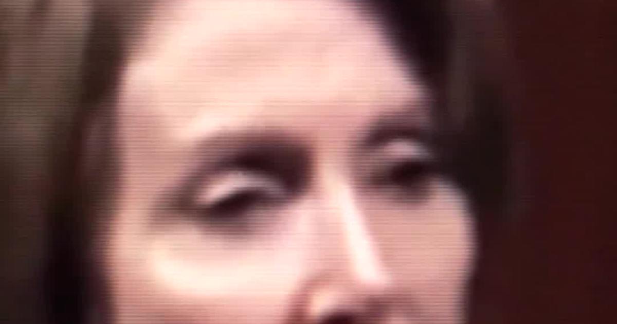 FLASHBACK: Nancy Pelosi Once Demanded Border Enforcement and Deportations